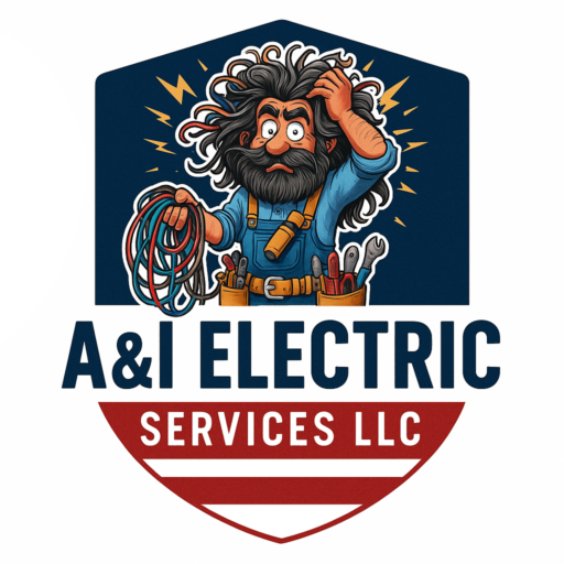 A&I ELECTRIC SERVICES LLC